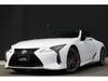 LEXUS LC