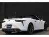 LEXUS LC
