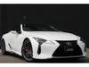 LEXUS LC