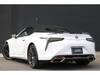 LEXUS LC