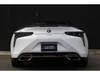 LEXUS LC