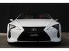 LEXUS LC