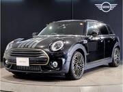 2023 BMW MINI