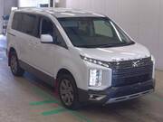 2023 MITSUBISHI OTHER