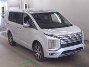 2024 MITSUBISHI OTHER
