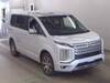 MITSUBISHI OTHER
