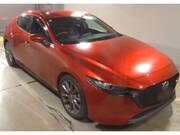 2019 MAZDA OTHER