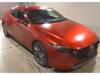 MAZDA OTHER