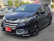 2016 HONDA OTHER
