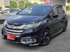 HONDA OTHER