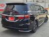 HONDA OTHER