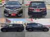 HONDA OTHER