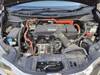 HONDA OTHER