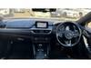 MAZDA ATENZA SEDAN