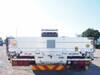 FUSO SUPER GREAT