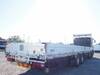 FUSO SUPER GREAT