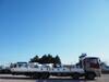 FUSO SUPER GREAT