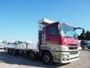 FUSO SUPER GREAT