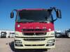 FUSO SUPER GREAT