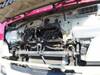 FUSO SUPER GREAT