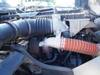 FUSO SUPER GREAT