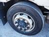 FUSO SUPER GREAT