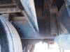 FUSO SUPER GREAT