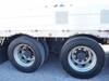 FUSO SUPER GREAT