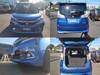 SUZUKI SOLIO BANDIT