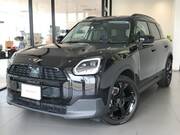 2026 BMW MINI