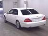 TOYOTA CELSIOR