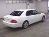 TOYOTA CELSIOR