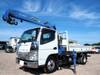 FUSO CANTER