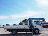 FUSO CANTER