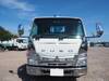 FUSO CANTER
