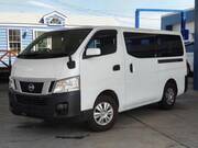 2017 NISSAN OTHER