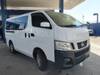 NISSAN OTHER