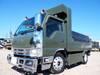 ISUZU OTHER
