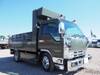 ISUZU OTHER
