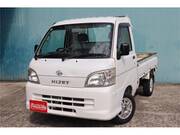 2006 DAIHATSU HIJET TRUCK