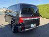 MITSUBISHI OTHER