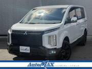 2024 MITSUBISHI OTHER