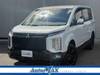 MITSUBISHI OTHER