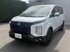 MITSUBISHI OTHER