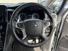 MITSUBISHI OTHER