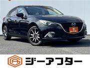 2015 MAZDA OTHER