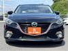 MAZDA OTHER