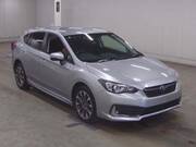2021 SUBARU OTHER