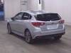 SUBARU OTHER