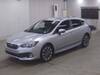 SUBARU OTHER